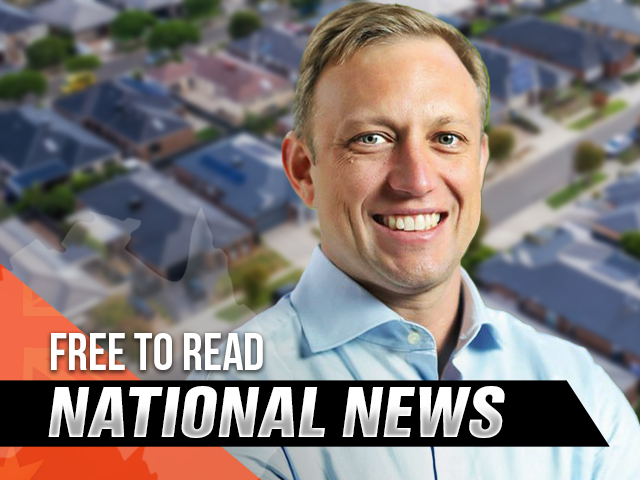 Trip around the Nation: Free to Read National News for October 21