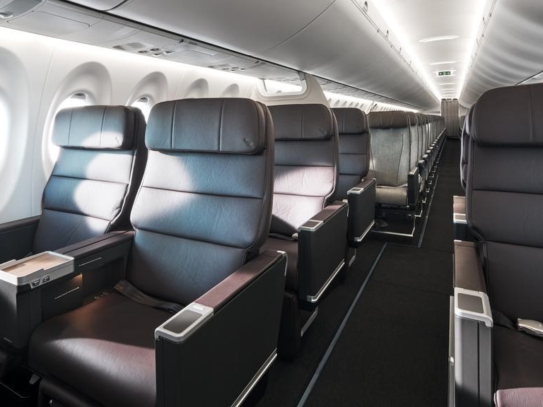 aircraft interior pic Cropped