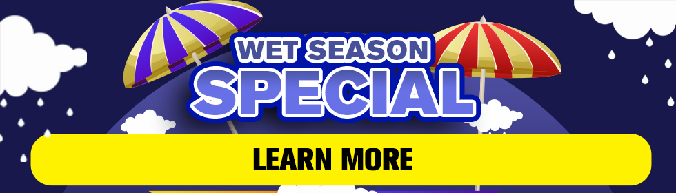 nt independent wet season special-advertisement-mobile