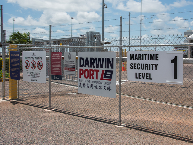 Darwin-Port-2