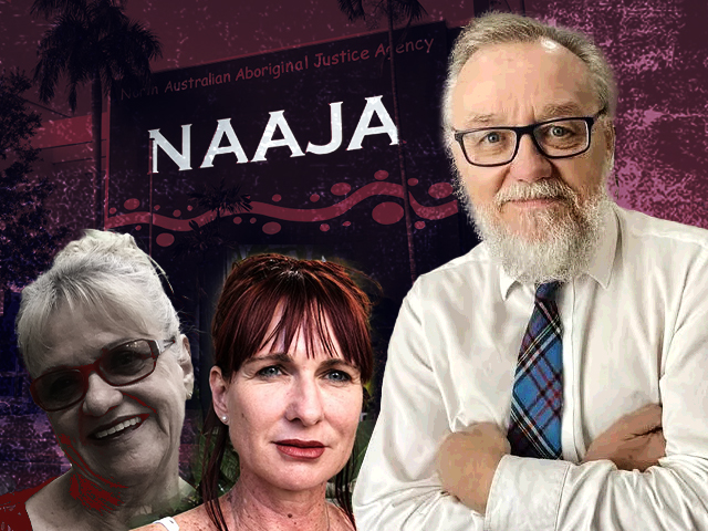NAAJA-Colleen Rosas-Priscilla Atkins-John Lawrence