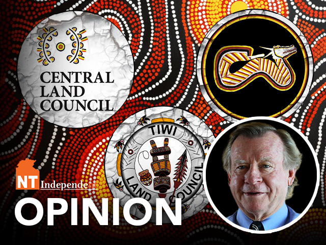 Opinion-2024-Don Fuller-Land Councils