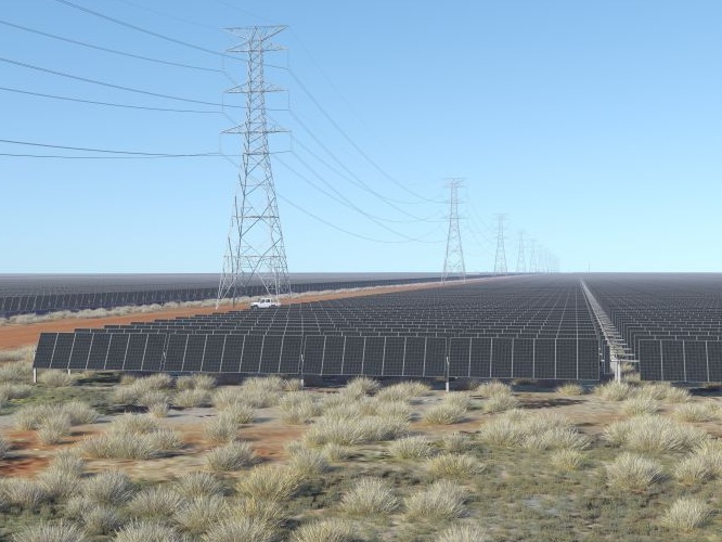 PV-SOLAR-PROJECT-NT Cropped