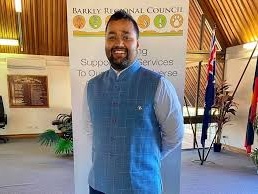 SID VASHIST PIC Cropped