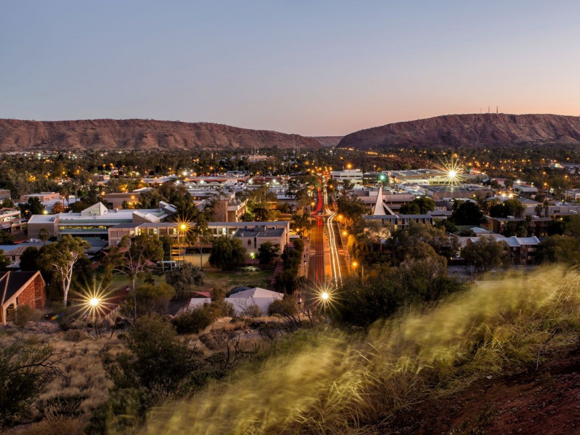 alice springs pic Cropped