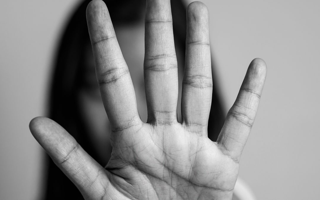 NT Coroner set to release findings of domestic violence inquest