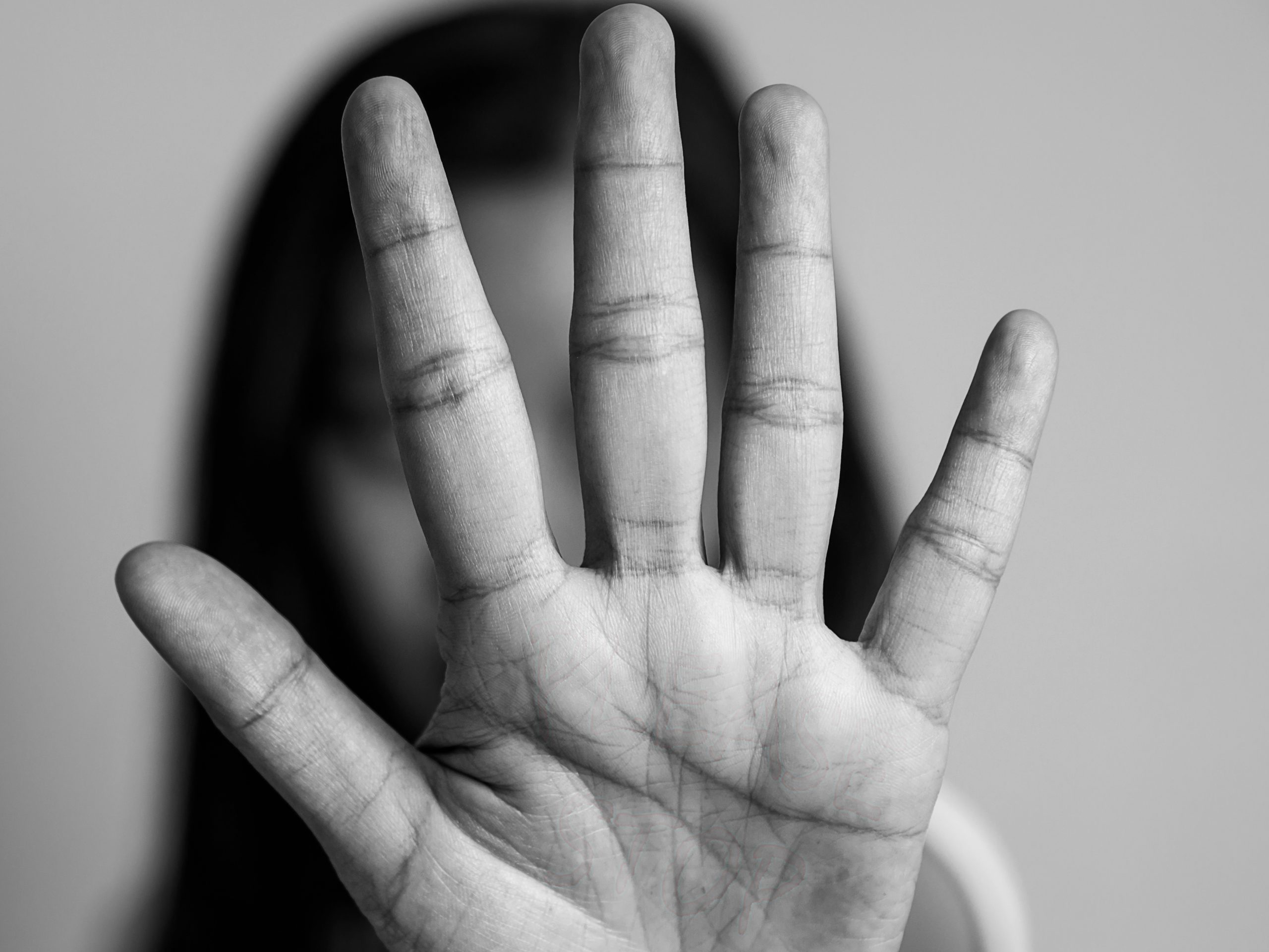 Domestic violence inquiry Cropped