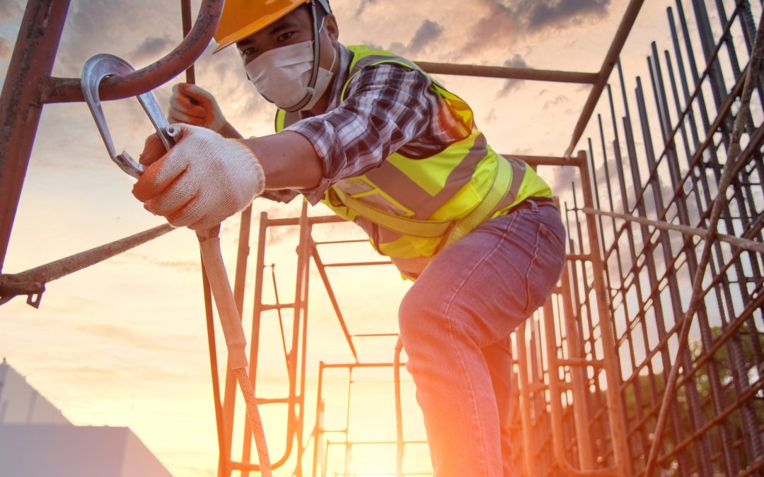 Investigation launched over high-risk training that was not valid in NT: WorkSafe