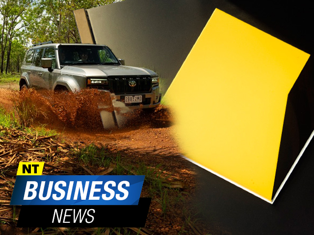 Business News 4.3-12.12.2024