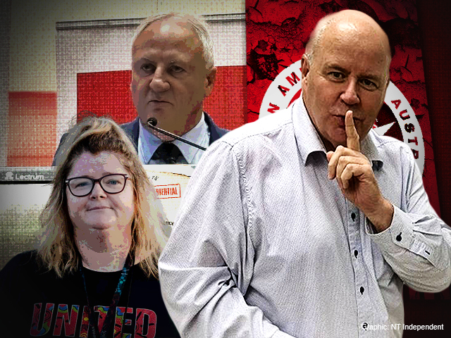 Govt discards open tender process to hand St John Ambulance patient transport contract