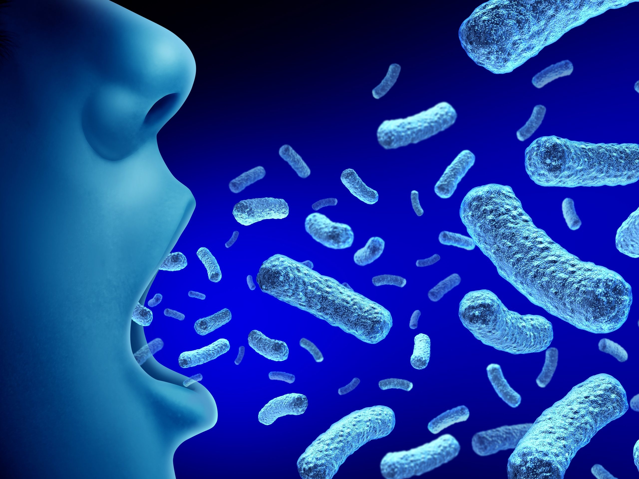 Whooping cough cases surge Cropped Whooping cough