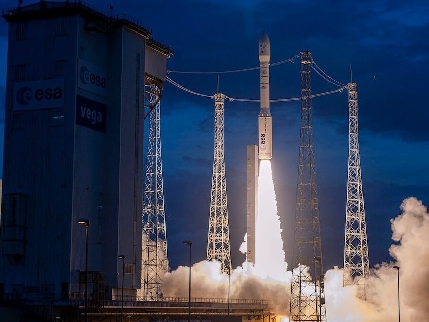 space-launch-pic-Cropped Cropped
