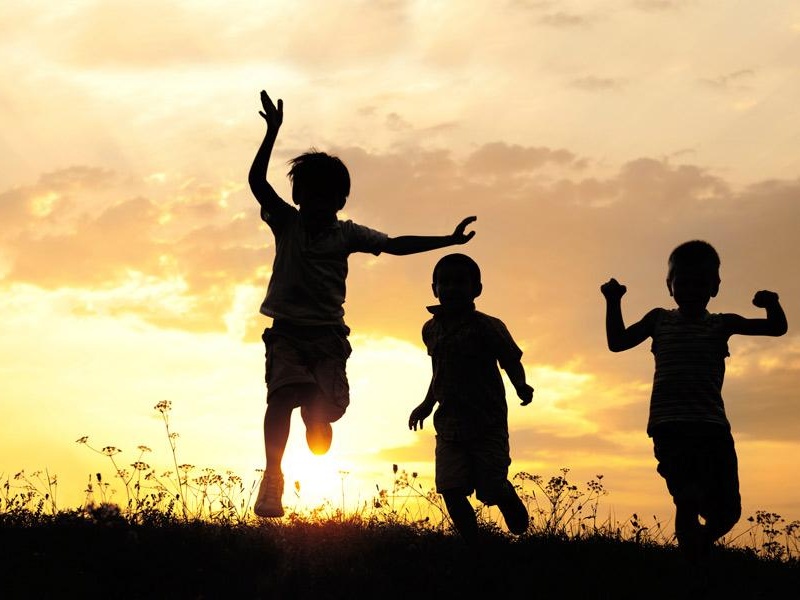 Indigenous-children-PIC Cropped