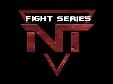 NT fight series PIC 2 Cropped