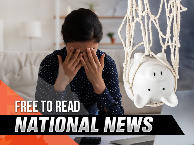 Trip around the Nation: Free to Read National News for January 20