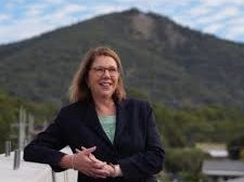 catherine king pic Cropped