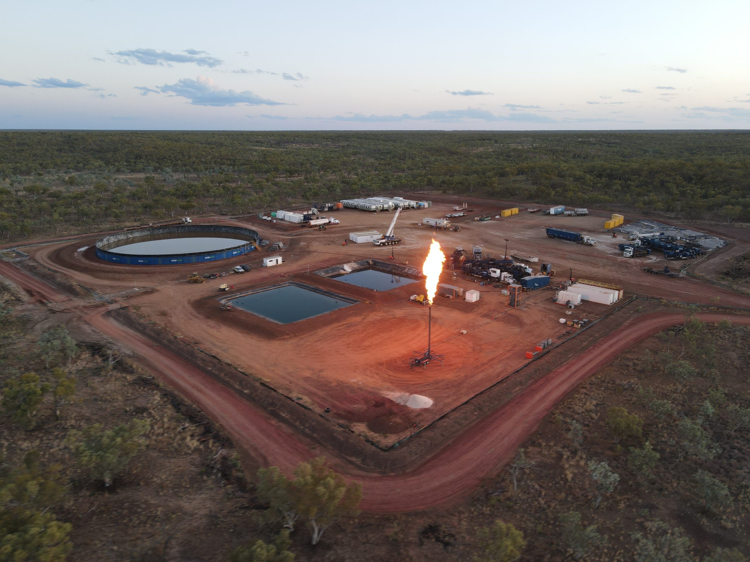 fracking pic Cropped