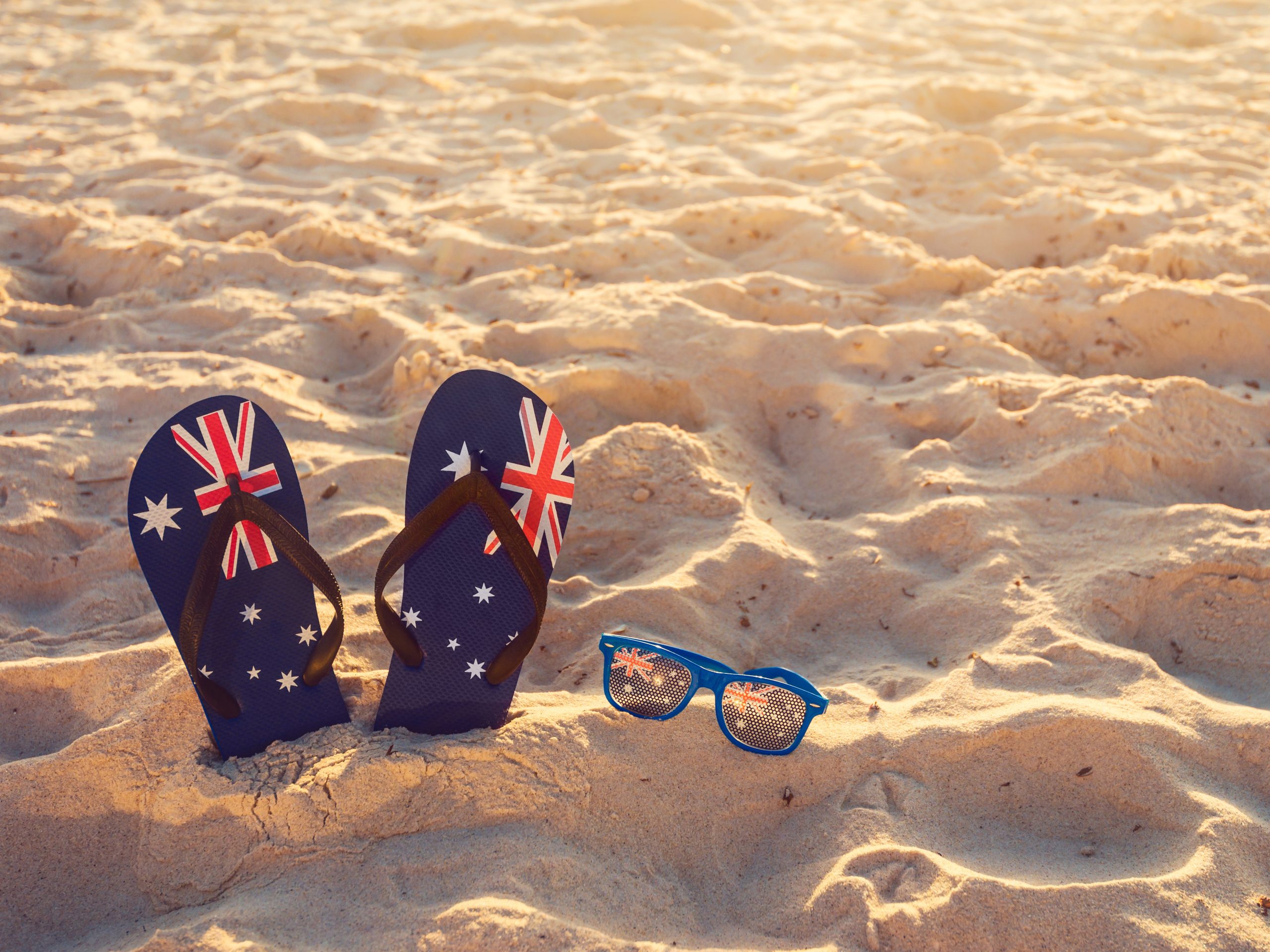 Australia Day Cropped