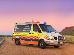 st john ambulance PIC Cropped