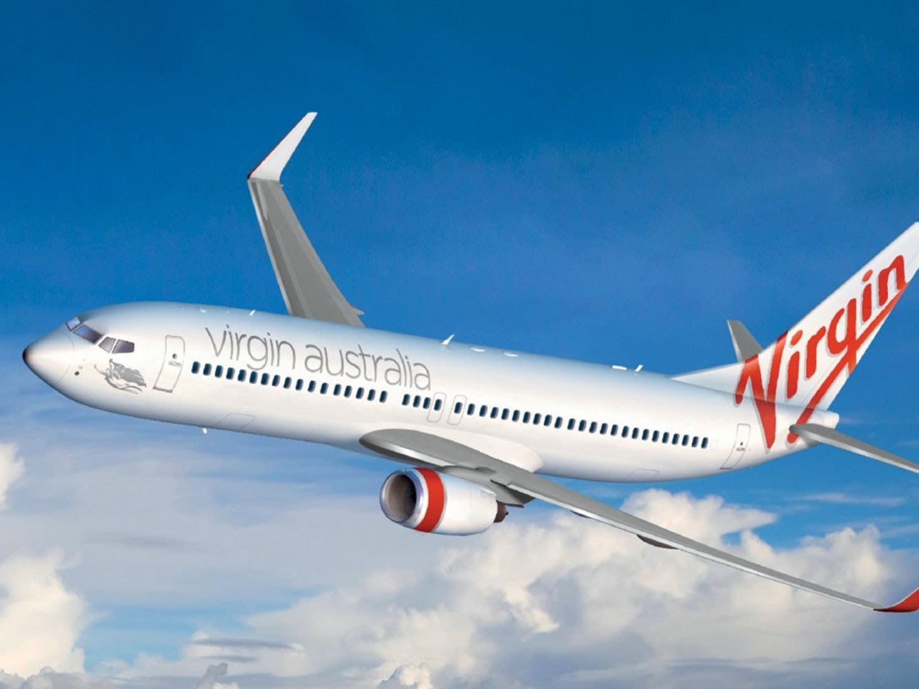 virgin australia PIC Cropped