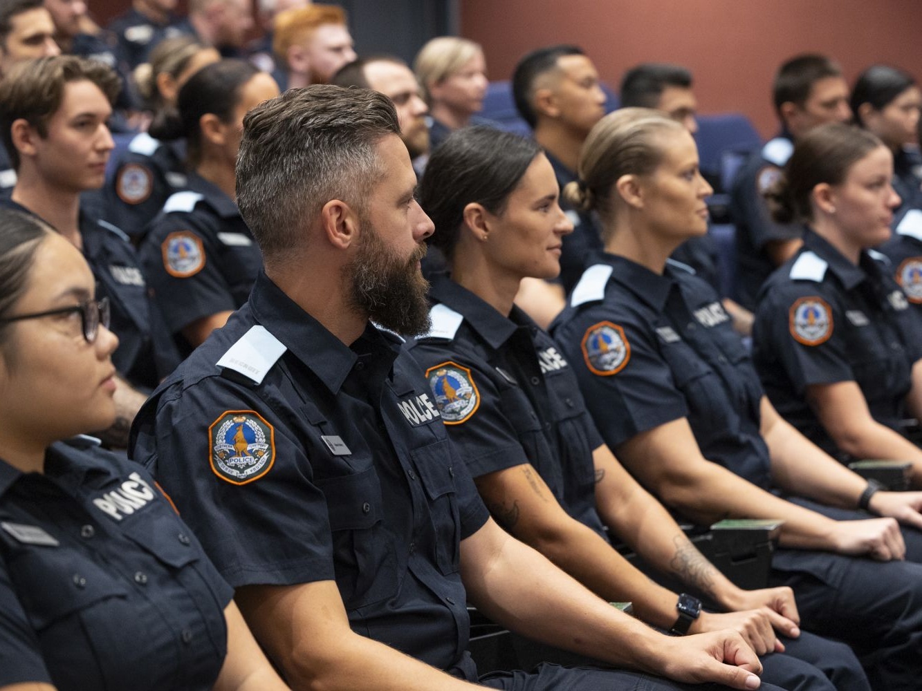 Police PIC Cropped