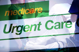 Bulk billed treatment for urgent conditions to be available in Palmerston and Alice Springs clinics