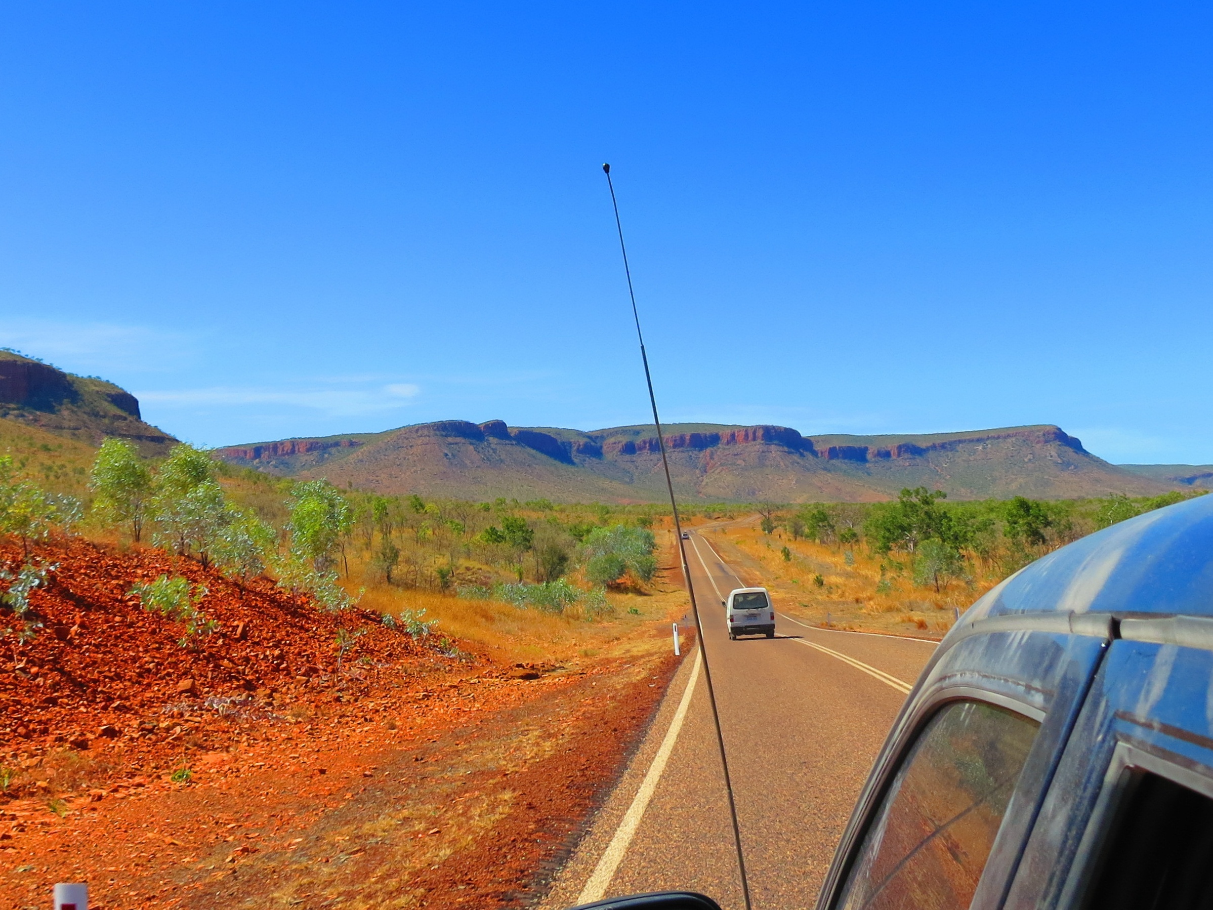Outback roadtrip Cropped