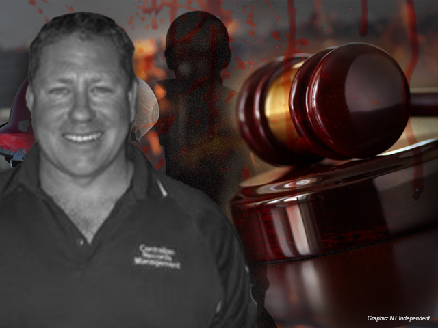 Anger over return to work plans for firefighter who assaulted his son while on duty