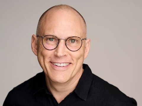 Duncan McKellar Cropped