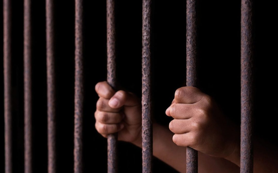 CLP to jail some DV offenders for breaching orders, but not in every case