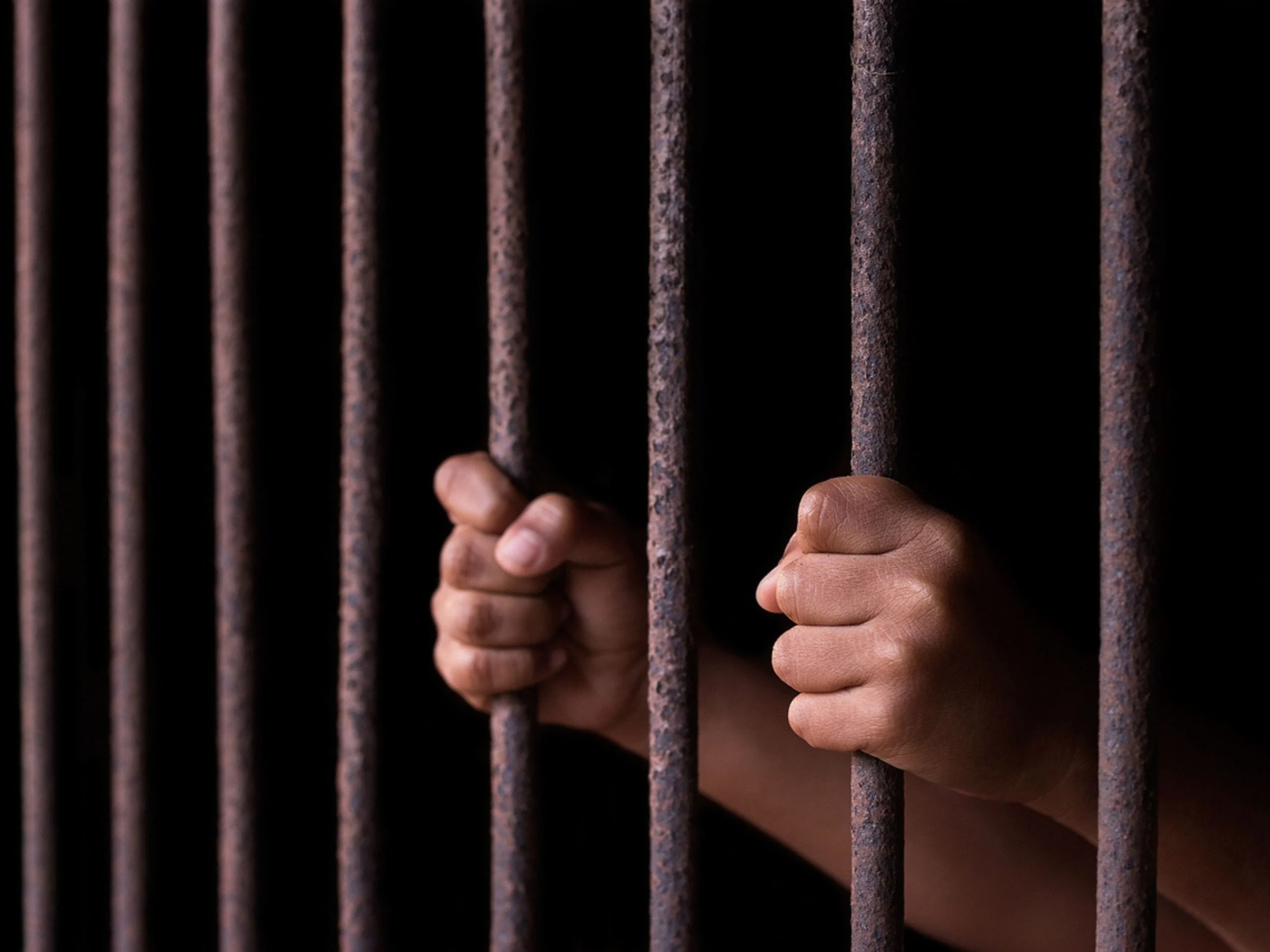 Jailed-PIC Cropped