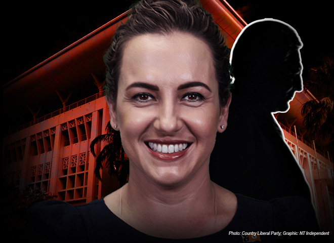 Lia-Finocchiaro-ICAC