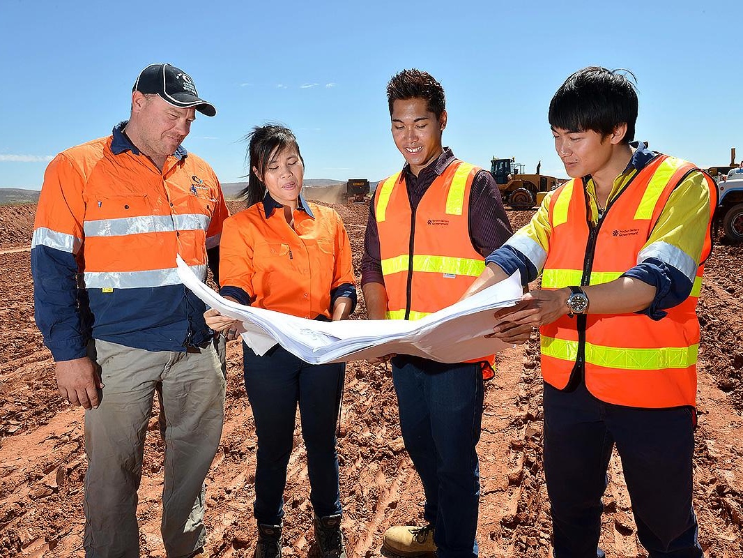 NT workers PIC Cropped