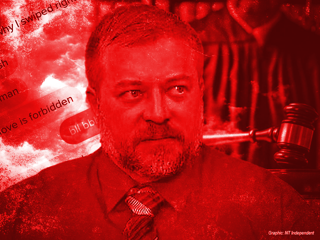 Newell-pleads-guilty II red