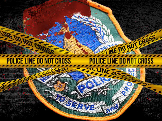 Man dead after fighting in Milingimbi