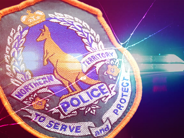 Girl ‘indecently assaulted’ while sleeping in her northern suburbs bedroom