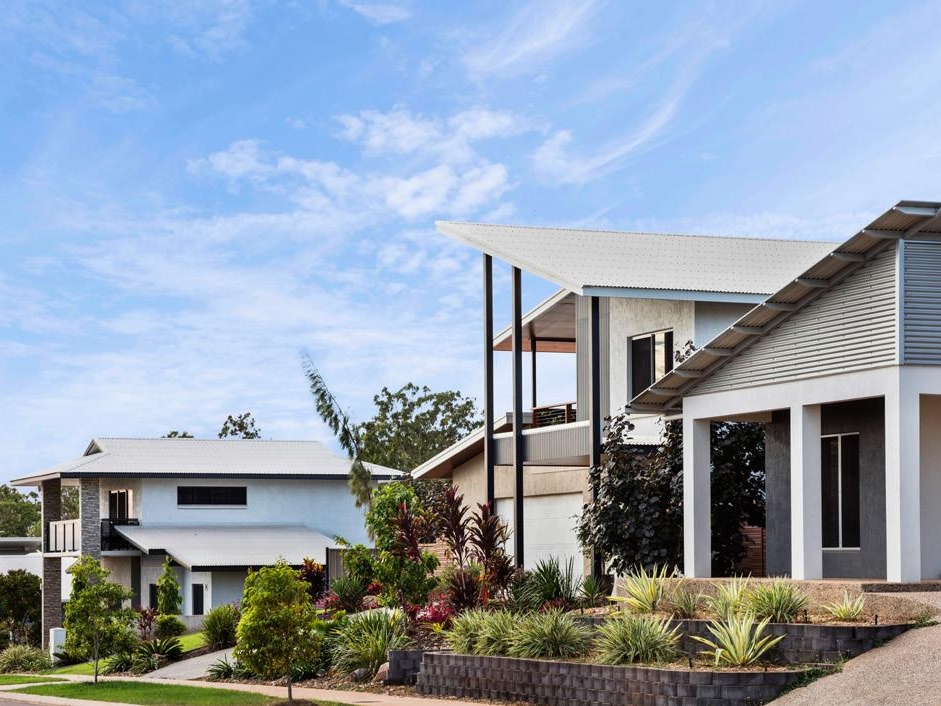 Property sector NT pic Cropped