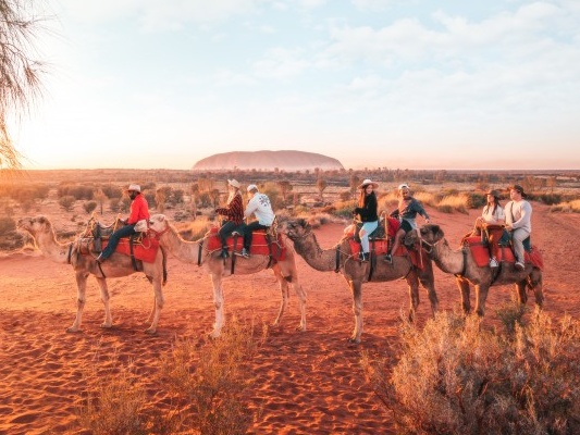 Tourism NT Central Australia Cropped