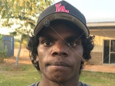 Police kept escapee’s violent history from public: Report