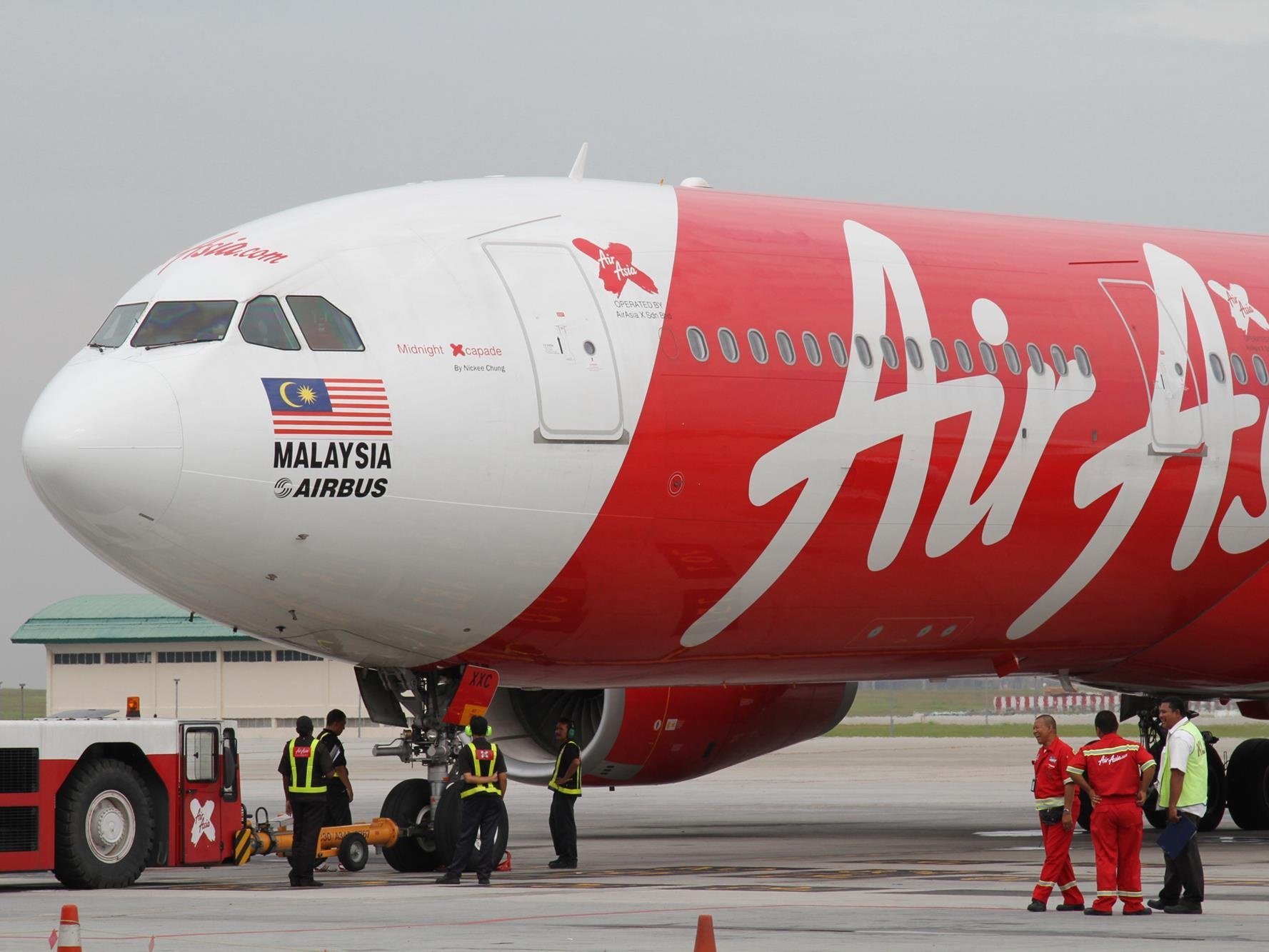 airasia PIC Cropped