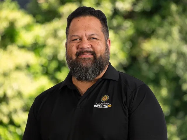 Aboriginal Investment NT hires investment firm to manage $655m fund amid ongoing concerns