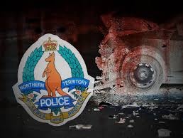 CAR CRASH PIC Cropped