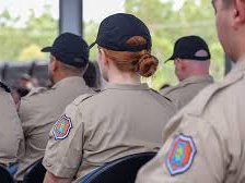 Strike action: NT Government’s move to block Alice Springs prison strike fails