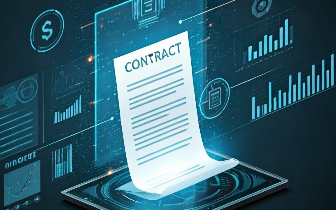 Darwin’s Raindrop set to transform insurance business with AI-powered translation program