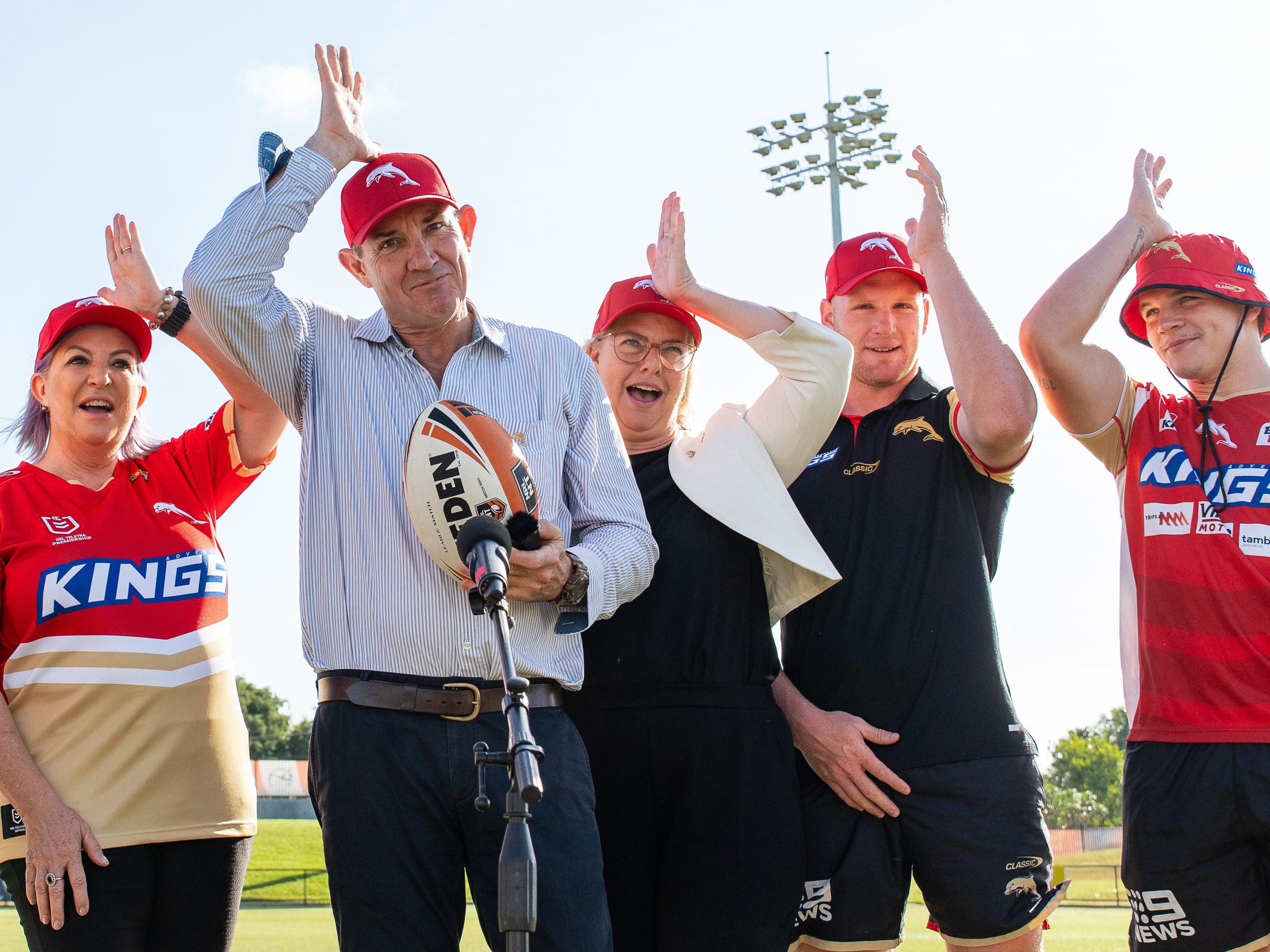NRL-Dolphins-NT-PIC NRL