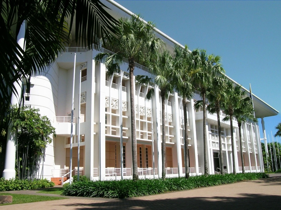 Parliament-House-PIC Cropped