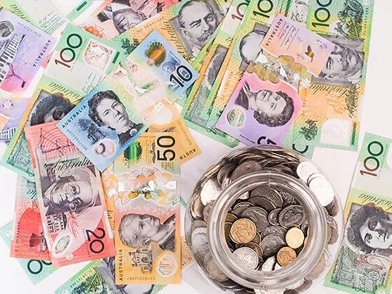 money-PIC Cropped