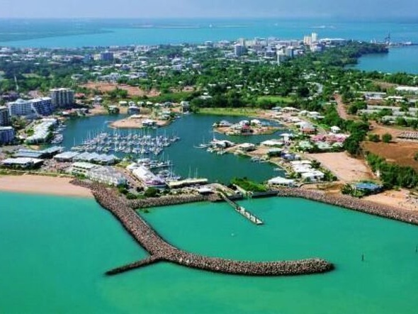 cullen bay PIC Cropped