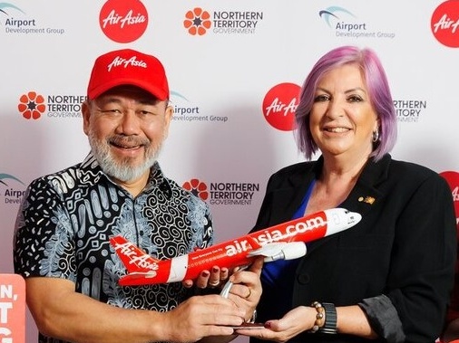20250317AirAsia-6 PIC Cropped Cropped