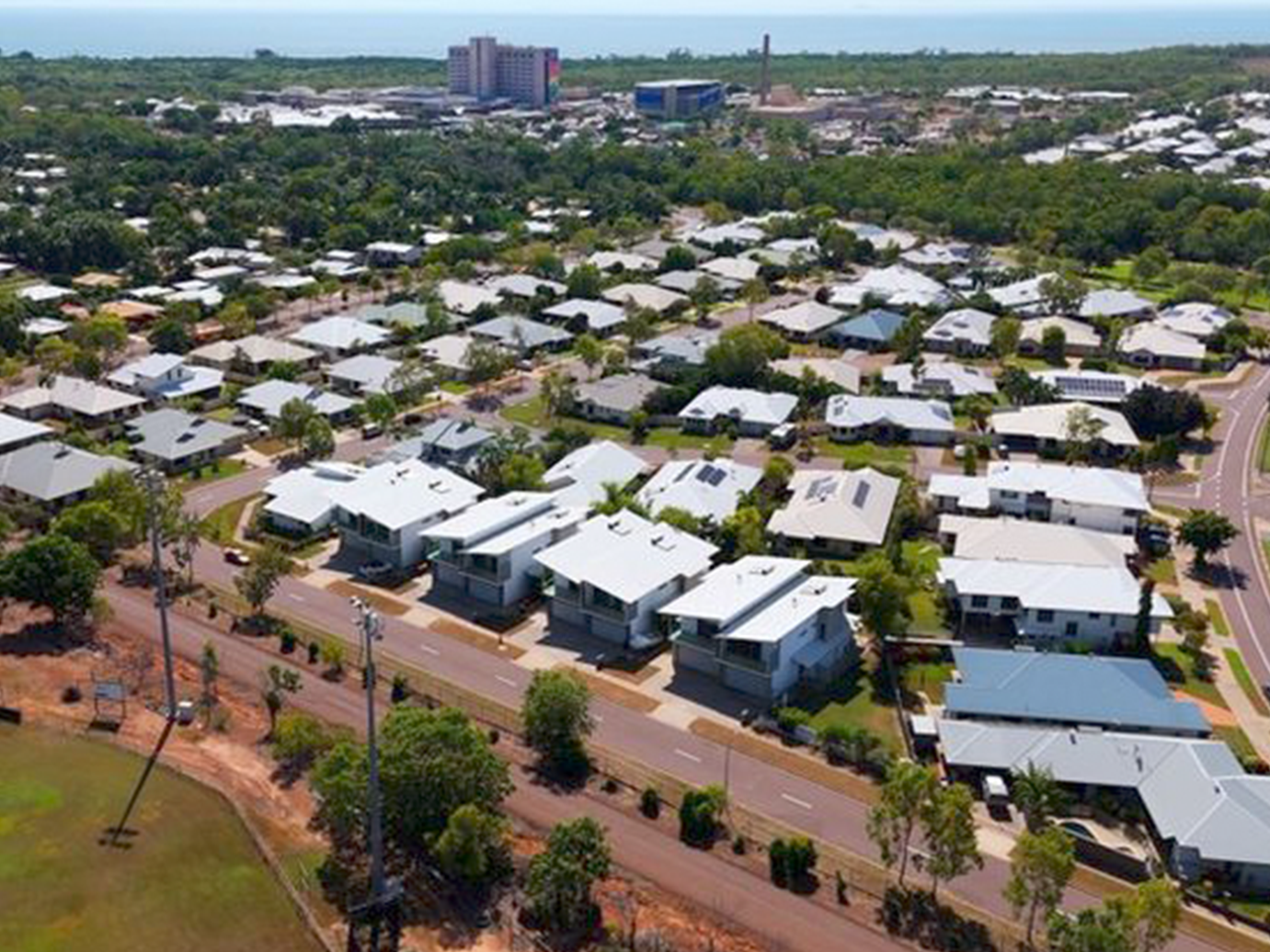 NT Housing PIC Cropped
